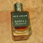 Отзыв Rania J Oud Assam