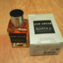 Парфюмерия Oud Assam от Rania J
