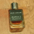 Купить Rania J Oud Assam