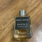 Отзыв Rania J Rose Ishtar