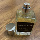 Парфюм Rania J Rose Ishtar