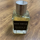 Духи Rose Ishtar от Rania J