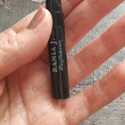 Духи Rose Ishtar от Rania J