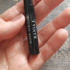 Отзывы Rania J Rose Ishtar