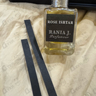Отзывы Rania J Rose Ishtar