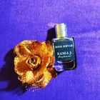 Отзывы Rania J Rose Ishtar