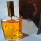 Парфюм Revlon Charlie Gold