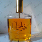 Духи Charlie Gold от Revlon