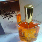 Отзыв Revlon Charlie Gold