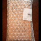 Духи Charlie Gold от Revlon