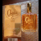 Отзыв Revlon Charlie Gold