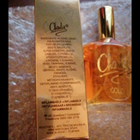 Отзывы Revlon Charlie Gold