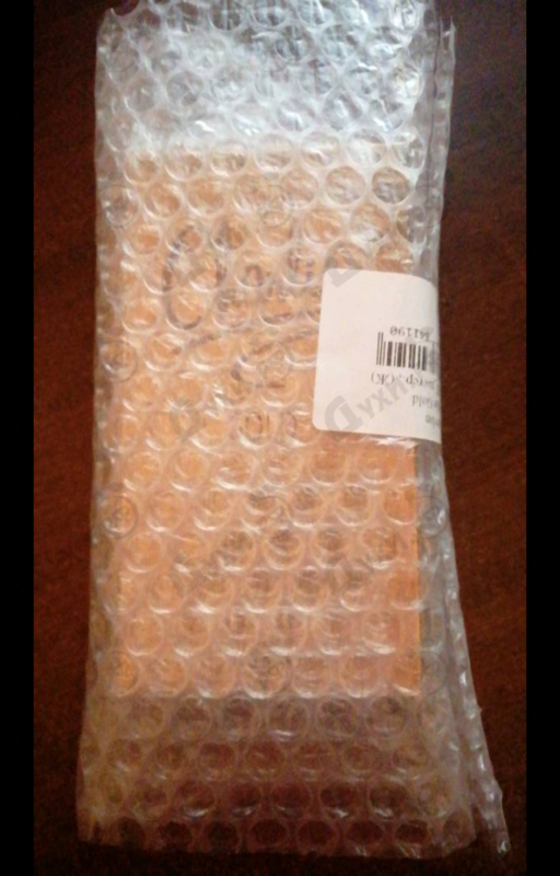 Духи Charlie Gold от Revlon