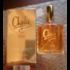 Парфюмерия Charlie Gold от Revlon