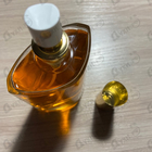 Парфюм Revlon Charlie Gold