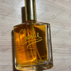 Парфюм Revlon Charlie Gold