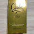 Духи Charlie Gold от Revlon
