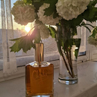 Отзыв Revlon Charlie Gold