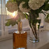 Купить Revlon Charlie Gold