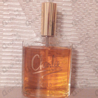 Отзыв Revlon Charlie Gold