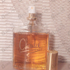 Отзывы Revlon Charlie Gold