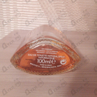 Отзыв Revlon Charlie Gold