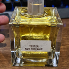 Отзывы Roja Dove A Goodnight Kiss