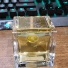 Парфюм Roja Dove A Goodnight Kiss