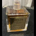 Отзывы Roja Dove Diaghilev