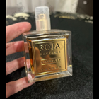 Отзыв Roja Dove Diaghilev