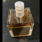 Отзыв Roja Dove Diaghilev