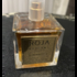 Духи Diaghilev от Roja Dove