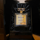 Отзывы Roja Dove Diaghilev