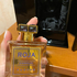 Купить Diaghilev от Roja Dove