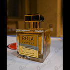 Парфюм Roja Dove Diaghilev