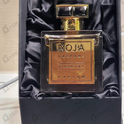 Духи Diaghilev от Roja Dove