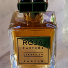 Отзыв Roja Dove Diaghilev