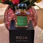 Отзыв Roja Dove Diaghilev