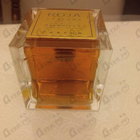 Парфюм Roja Dove Diaghilev