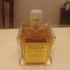 Духи Diaghilev от Roja Dove