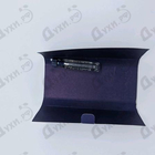 Отзывы Trussardi Action Sport