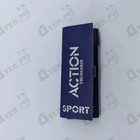 Отзыв Trussardi Action Sport