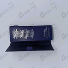 Парфюм Trussardi Action Sport