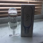 Отзывы Calvin Klein Ck2