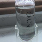 Отзыв Calvin Klein Ck2