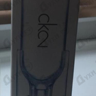 Парфюм Calvin Klein Ck2