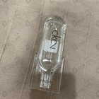 Отзыв Calvin Klein Ck2