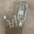 Парфюм Calvin Klein Ck2