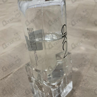 Духи Ck2 от Calvin Klein