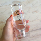 Отзыв Calvin Klein Ck2